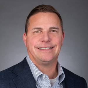 TAI Engineers Appoints New Chief