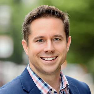 Pole Star Global Introduces Intelligence Ecosystem with Generative AI