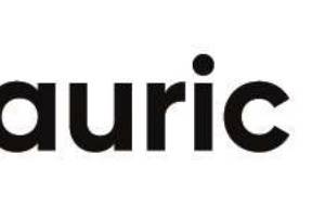 MAURIC Sets Sail For Southeast Asia With Singapore-Based Representation