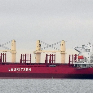 Worker Dies Aboard Vessel at Aberdeen's South Harbor