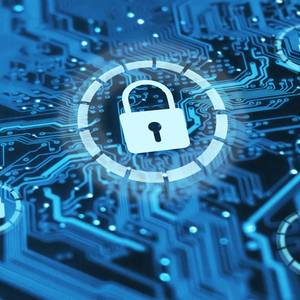 Panama Maritime Authority, ClassNK Ink MOU on Cybersecurity