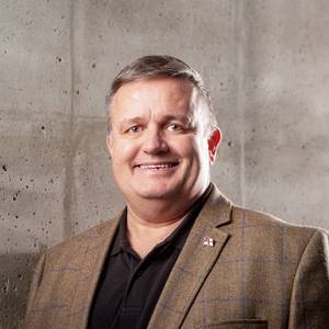 Zelim Appoints Mike Collier as Sales Director
