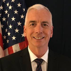 American Salvage Association Names New Executive Director