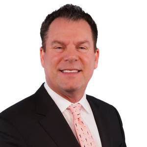 Hornblower Group Names Mike Flaskey CEO