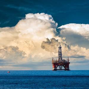 US Launches Preps for Expanded Offshore Drilling