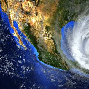 FEMA Staff Concerned by Head’s Comments