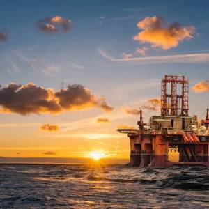 Industry Responds Positively to US Offshore Lease Proposal