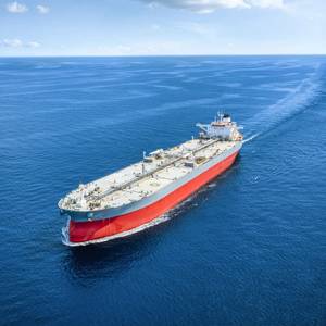 US Crude Being Shipped to Asia Via Panama Canal
