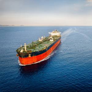 Additional Sanctions Possible for Russian Oil tankers