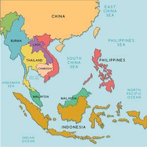 Philippines, US: Annual Joint Combat Drills Begin in "Full Battle Test"