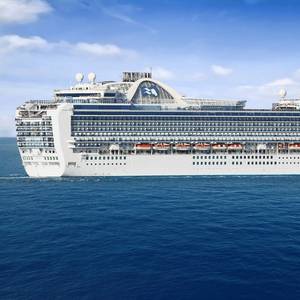 Australian Court Finds Carnival Misled About Cruise's COVID Risks in Landmark Luling