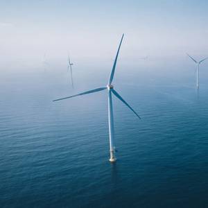 The Headwinds of US Offshore Wind Development