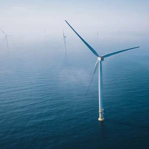US Approves Equinor and BP's Empire Wind Offshore Project