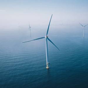 Equinor, BP Cancel Contract to Sell Offshore Wind Power to New York