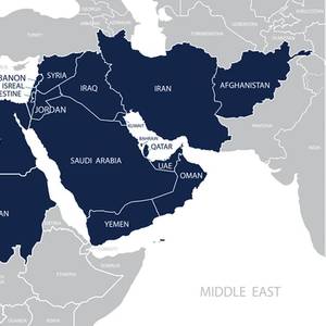 Israel Bombs Yemen’s Hodeidah Port