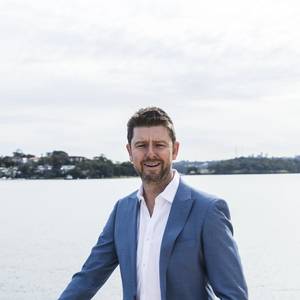 Australian Commercial Marine Group Merges with Commercial Vessels Association