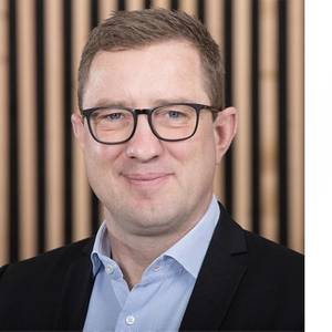 Bearing AI Names Niels Snog Chief Commercial Officer