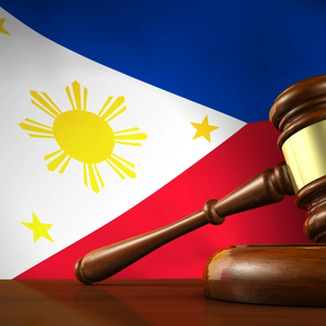 Philippines' Supreme Court Voids 2005 South China Sea Oil & Gas Exploration Deal