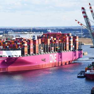 ONE and MTI Establish AI Joint Venture