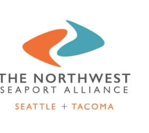 The Pasha Group Acquires Assets of MacMillan-Piper LLC, Tacoma Transload LLC
