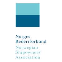 Wage Talks With Norway's Oil Drilling Unions Break Down, Increasing Risk of Strike
