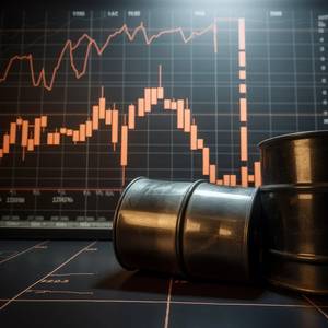IEA Weighs Further Oil Stock Releases as War on Iran Continues