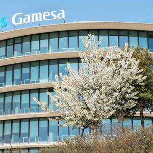 Siemens Gamesa Talks European Production with Chinese Rare Earth Suppliers