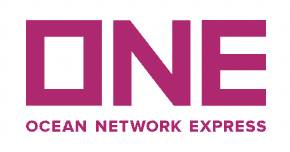 Ocean Network Express Releases Financial Results for Q2 FY2025