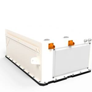 EST-Floattech Expands Octopus Portfolio with New Battery Modules