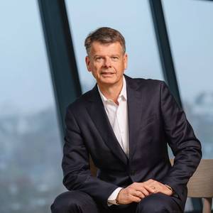 Chemical Vessel Ops target of  Odfjell, Nissen Kaiun JV