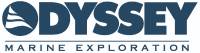 Odyssey Marine Exploration Welcomes New Executive Order for Deep Sea Mining