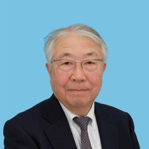 OrbitMI Appoints Kazuo Yamashita as Business Development Partner for Japan
