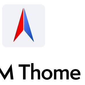 OSM Maritime Group and Thome Group Get Merger Approvals, Creating a Ship Management Giant