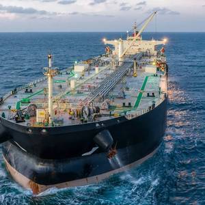 Performance Shipping Inc. enters sale and leaseback agreement for tank vessels