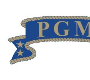 Pacific-Gulf Marine Awarded Ship Manager Contracts