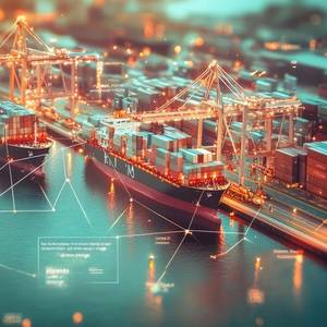 Fincantieri, Accenture Launch JV for Cruise, Defense and Ports Digitalization