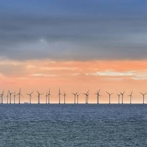 Communications: The Role of Secure Telecommunications in Offshore Wind Ops