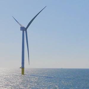 Will 2024 Settle the Turbulence of US Offshore Wind?