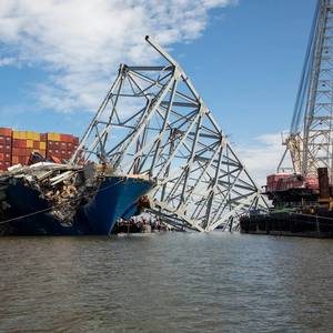 Salvage Industry Statistics Indicate Market Stabilization