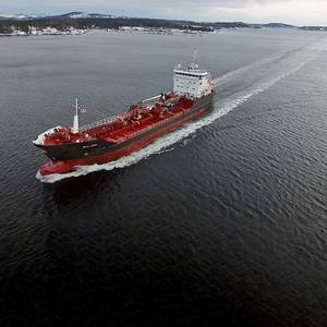 Malte Willer to Lead E&S Tankers