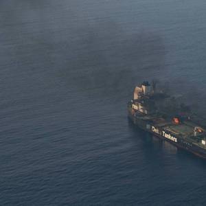 Houthis Vow to Resume Attacks on Israeli Ships