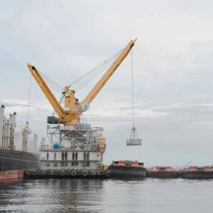 Philippines to Extend Two Month Ban on Rice Imports