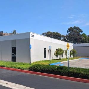 Greensea Opens San Diego Office