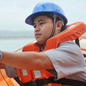 New Minimum Wage for Seafarers