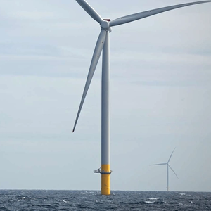 Revolution Wind: US Approves Fourth Major Offshore Wind Project