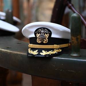 US to Slash Senior-Most Ranks of Military
