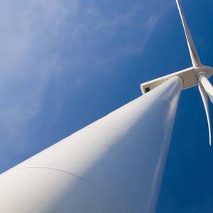 First US Floating Wind Auction Closes