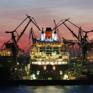 China’s Move Against Hanwha Units Seen as Warning, No Immediate Impact