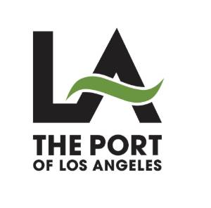 Port of Los Angeles Reports Busiest Month Ever