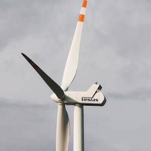 Vestas: US Import tariffs Will Raise Domestic Electricity Prices